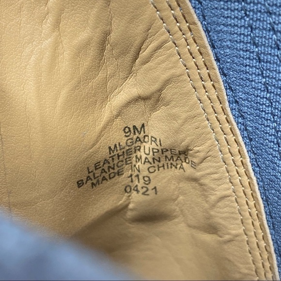 New! Marc Fisher Gadri Gray Suede Bootie 9M - Picture 10 of 13